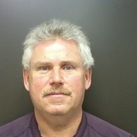 Gary Graham