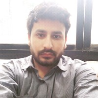 Faiz Javed Awan