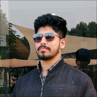 Atul Singh