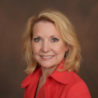 Renee Garland Permann