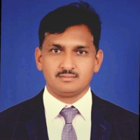 Samir Suthar
