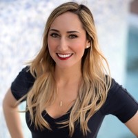 Jackie Heller