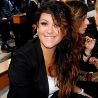 Eleonora Rodilossi