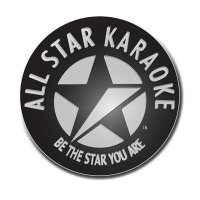Audio Stream Karaoke