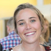 Megan Browne