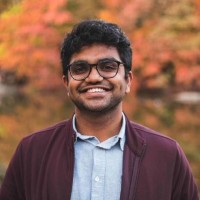 Parth Parab