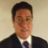 Jesus Omar Orozco Rodriguez