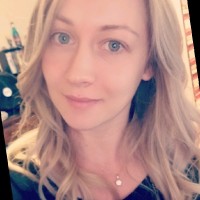 Jessica Cousineau
