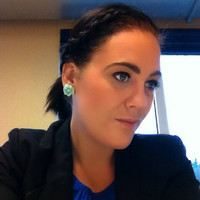 Aline Handegaard Maesen