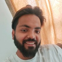 Rohit Fulara