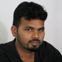 Devendran Radhakrishnan