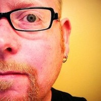 Eric C. Powell (Ministry)