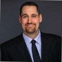 Jay Pugh, Ph.D.