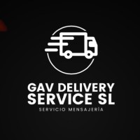 Gav Delivery Service Sl