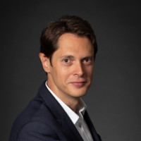 Jean Baptiste Morin