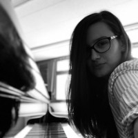 Laura Munteanu