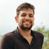 Ca Aman Daultani