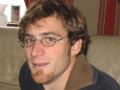 Arnaud Kempeners