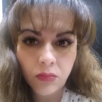 Lorena Johns Martinez