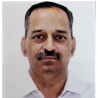 Krish Duby