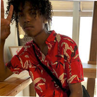 Aunjohnay Walker