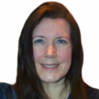 Amy Whelham