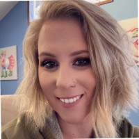 Keri Frye