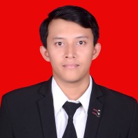 Hari Indrawan
