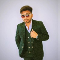 Chandan Chauhan