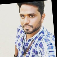 Naveen Kumar
