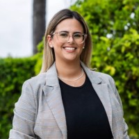 Cesily Alvarez