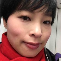Sophia Rui
