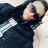 Brayan Vivas