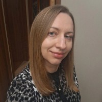 Ewa Zaręba