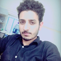 Rakib Ehsan