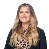 Ashleigh Rowan