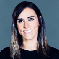 Carlota Tojo Pérez