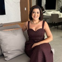 Fernanda Moreira Camargo