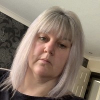 Joanne Berryman