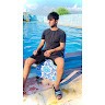 Ashish Yadav