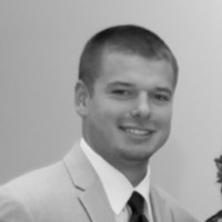 Mike Saari