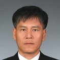 한희수 교수님
