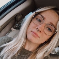 Hannah R.