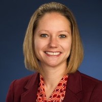 Emily Martel