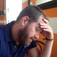 Giorgio Tabacchi