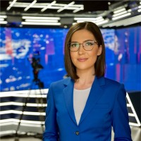 Irina Boțu
