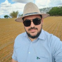 Adizon Justino da Silva