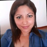 Carolina Sanchez