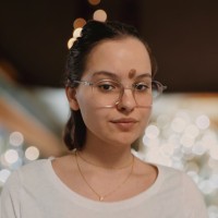 Elizabeta Diakantonis