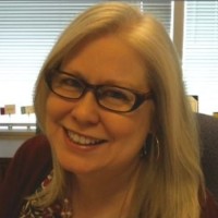 Julie Page